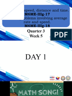 Math 6 PPT q3 Week 5.