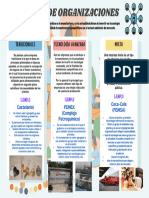 Blue Colorful Pricing Table Comparison Chart_20240303_194213_0000