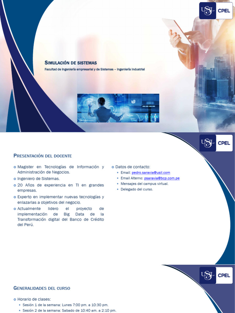 Image Result For Mql Trading Sistemas Automticos De Trading Simulacin De