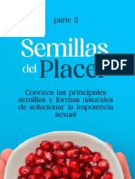 Pt2+Semillas+Del+Placer Min