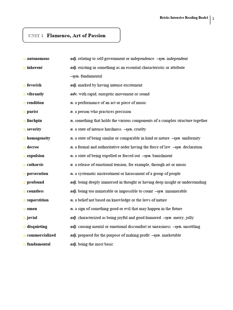 bricks-intensive-reading-b4-word-bank-english-english-pdf