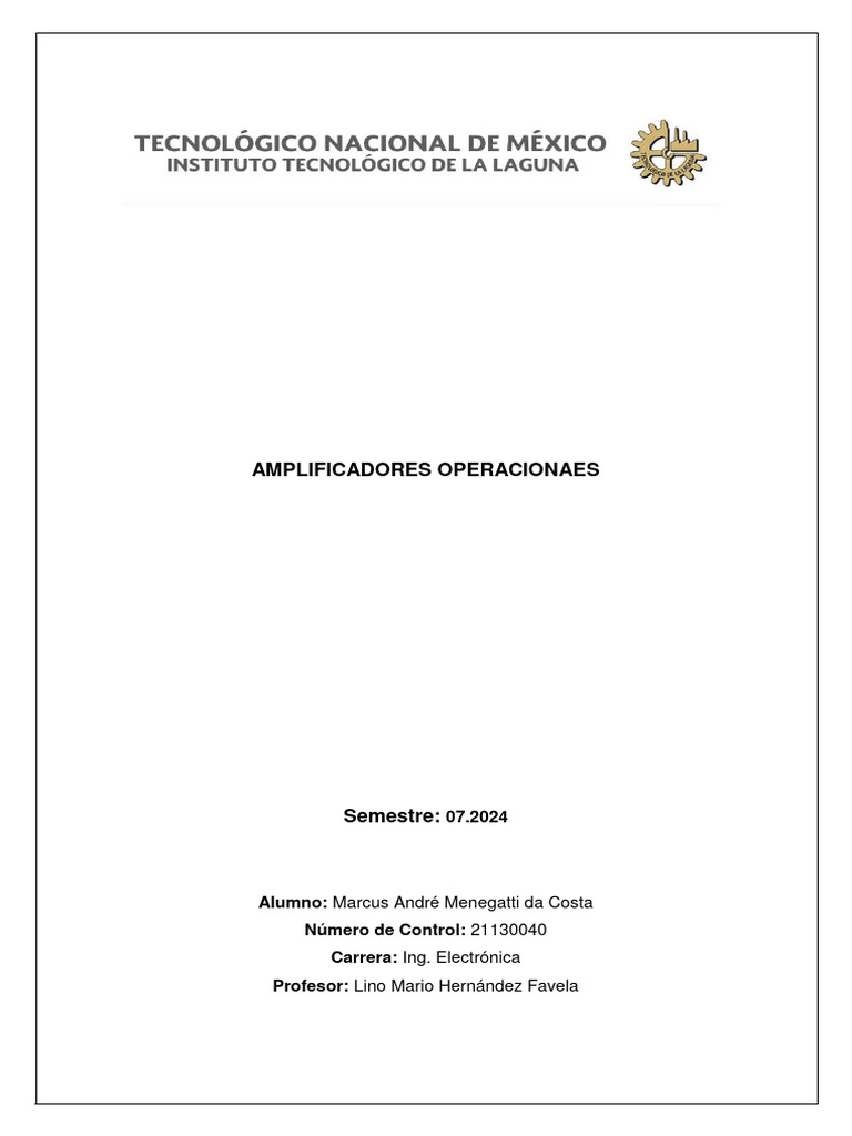 tarea-3-amplis-pdf