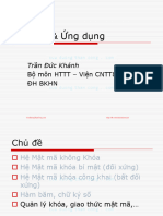 Chuong 3.5 - Matma Giaothucmatma