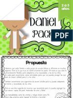 Daniel Completo