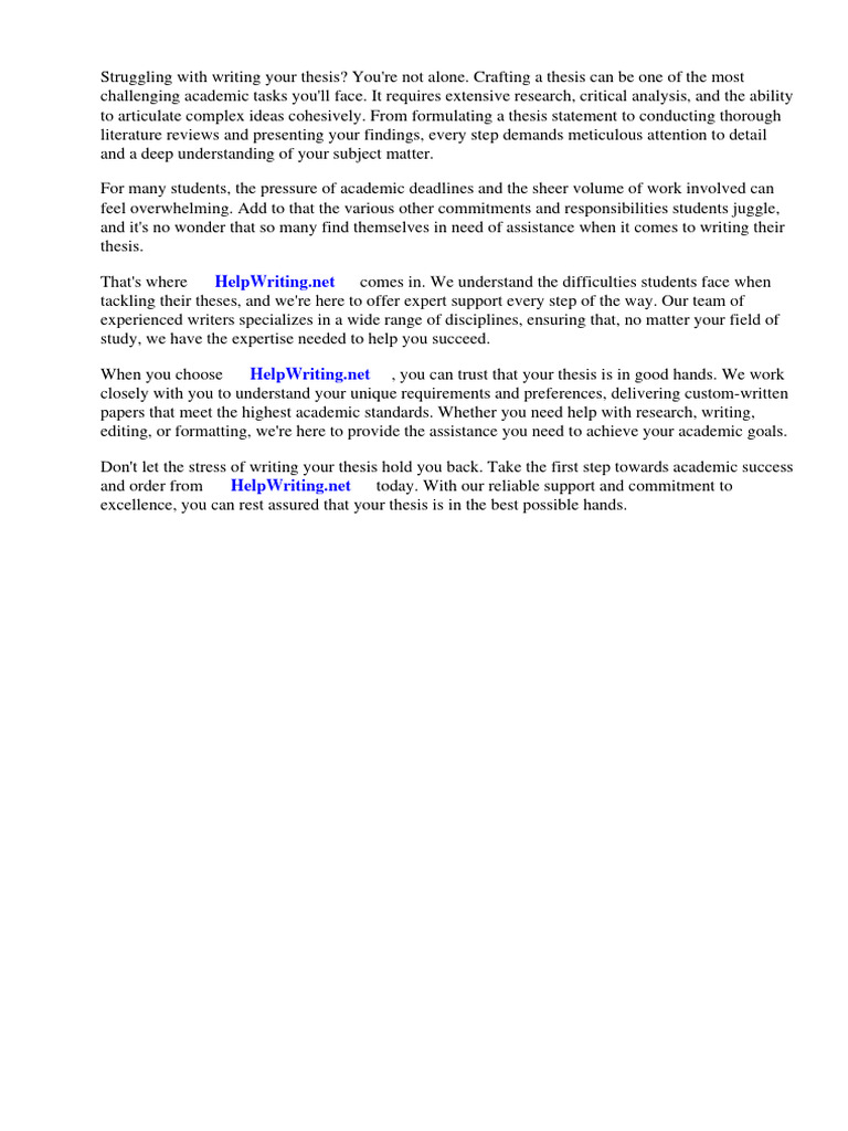 Tnau Online Thesis Pdf Thesis Recruitment