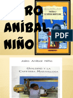 Uvaldino-y-la-cafetera-maravillosa-Jairo Anibal Niño