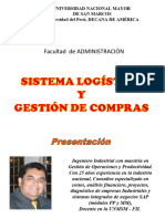 Mod 1 Logistica y Gestion Compras