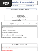 STM 2