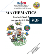 Q2 WK No.7 LAS Math5 Finalcopy1