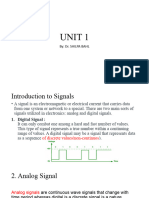 Logic Gates