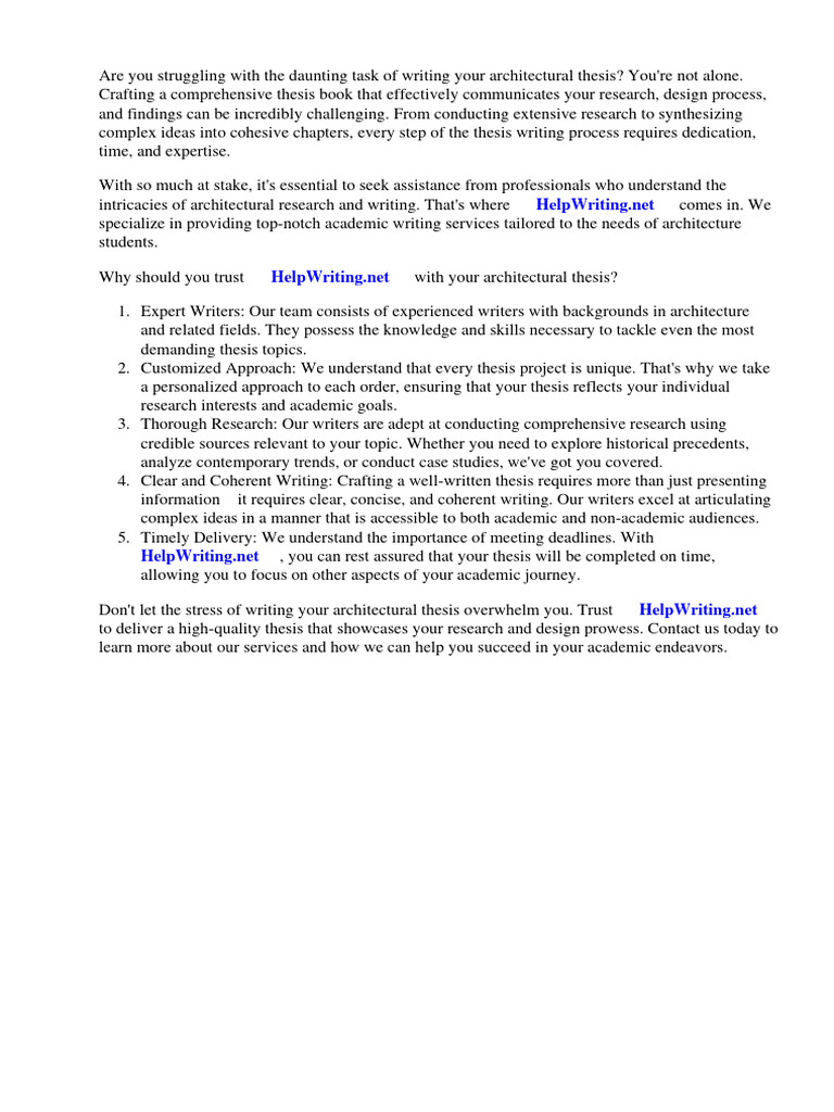 architectural-thesis-book-example-pdf-graphic-design-publishing