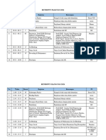 Rundown Ugs 2024