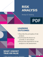 L2 Risk Analysis PDF