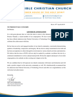 Letterhead (1) 095601