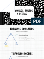 Triangulos - 20240226 - 011531 - 0000