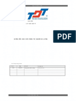 Measurement Lab Students Manual