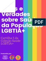 Cartilha-LGBT