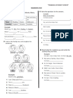 Examen Diagnostico 3-4