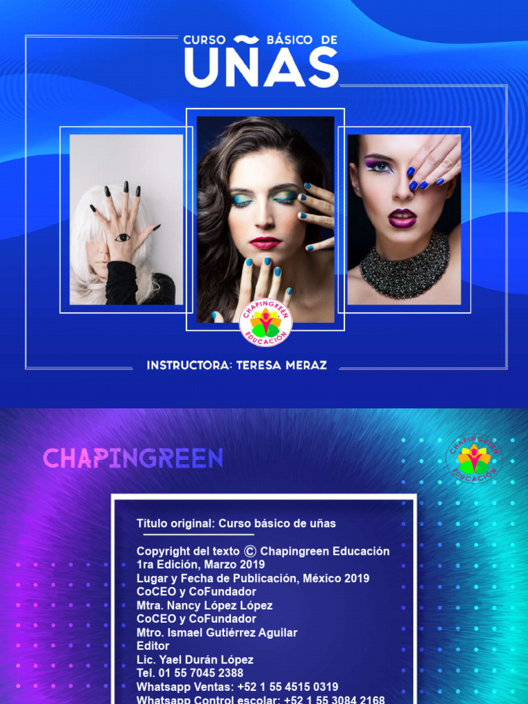 U as manual pdf clavo anatom a 