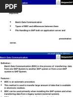 Download 12-BDC  File Handling by api-3823432 SN7120962 doc pdf