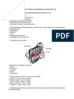 Soal Us Kelas Xii Dasar Program Keahlian C2