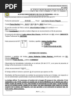 FPJ 7 Word | PDF | Derecho