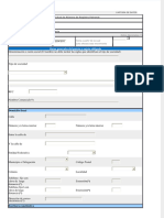 Vdocuments - MX - Solicitud de Numero de Registro Patronal