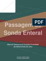 PassagemSondaEnteral 1