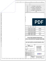 Tmy-500-Aht-2000-Md 500kv CB - General Arrangement r2