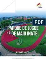 PDF Divulgacao - Parque de Jogos v2