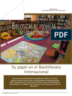 Dialnet BibliotecasDeEscuelasInternacionales 5161047
