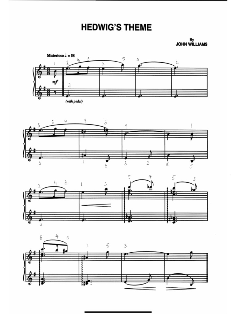 1 ST | PDF