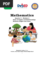 Copy-of-Mathematics7 Q3 Week2 Module2