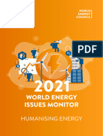 World_Energy_Council_World_Energy_Issues_Minitor