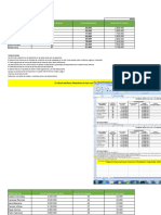 Excel Tarea Semana 4 Iacc