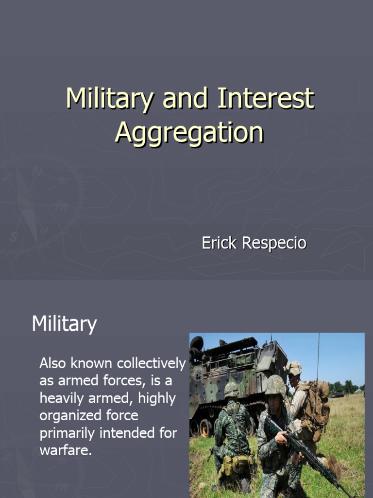 Understanding Military Roles and Careers | PDF | Navies | Military