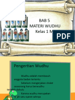 Powerpointwudhu 121223215802 Phpapp01