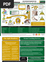 Scrum Reference v18.09