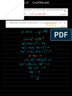 P1 Quadratics Q1 and Q2