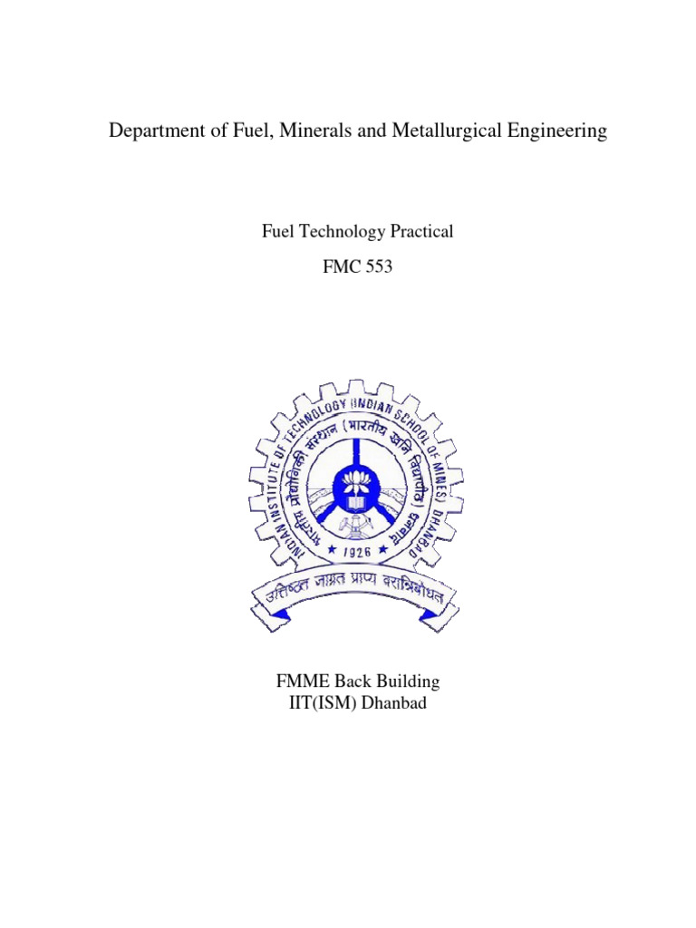 Fmc Fuel Facs : FMC Technologies Terminal Automation Host – SIZNV