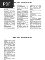 ejerciciossobrefalaciasnivelsencillo-091207094603-phpapp02