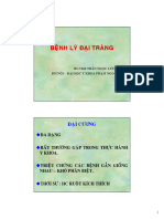 BENH DAI TRANG (Compatibility Mode)
