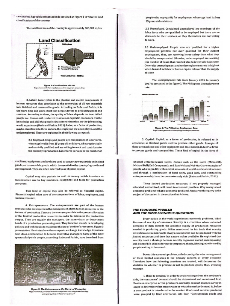 Abm | PDF