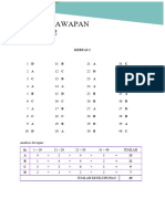 Modul 2 - Skema