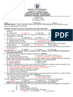 q3 2nd Summative Test Science FINAL