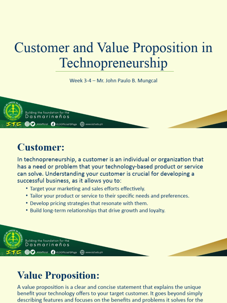 week-3-4-customer-and-value-proposition-pdf-target-audience