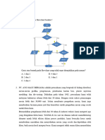 SOAL SIMKOMDIG Untuk Siswa