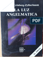 7- La Luz Angelmática