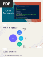 07 Linux Commands