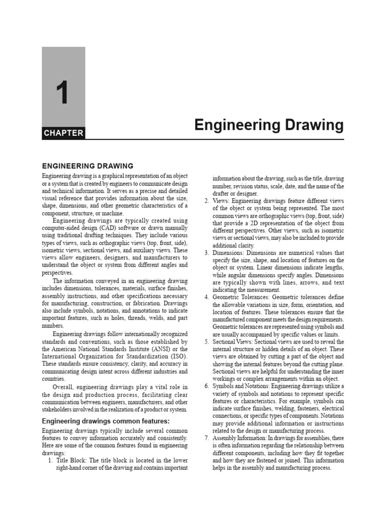Demo - 2 Ed Alp | PDF